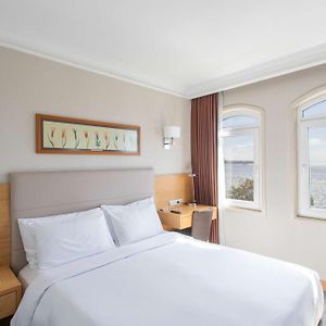 Chambre Standarde