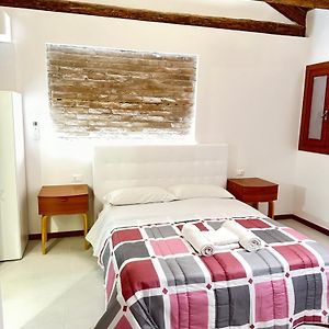 Venice Castello Apartment