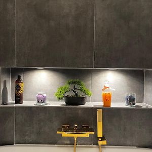 Romantique Appartement Cours Lieutaud