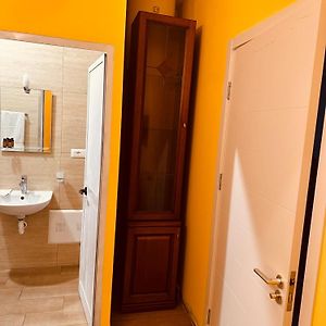 Chambre Économique Double