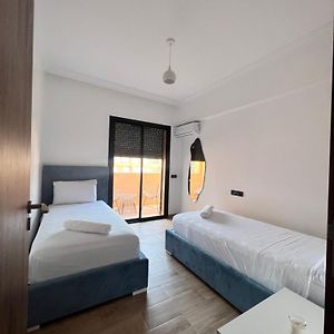 Nour Appartement