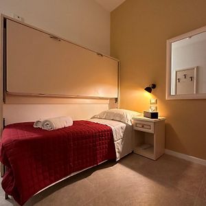 Chambre de Luxe