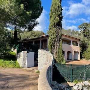 Maison 3 Chambres