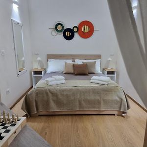 Appartement Supérieur