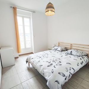 Bel Appartement Centre De Nimes