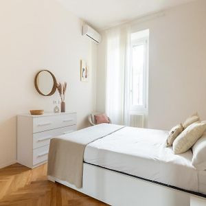 Charming Vatican Apartment