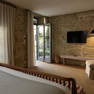Chambre Classique