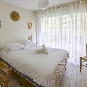 Appartement Labrouste Et Son Balcon - Welkeys