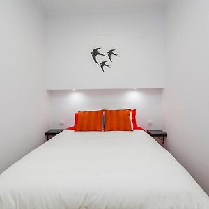 Appartement Studio