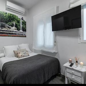 Estudio Plaza Neptuno
