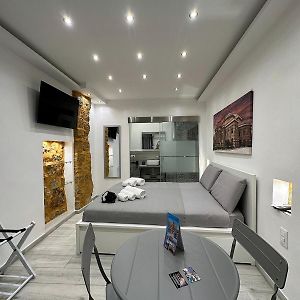 Maison 1 Chambre