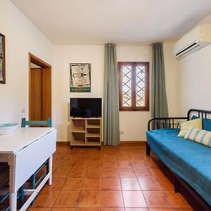 Classic Toscanella By Mmega