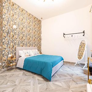 Chambre Supérieure Double