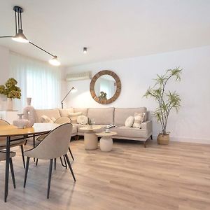 Genteel Home Lope De Vega