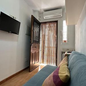Maison 2 Chambres