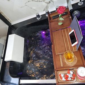 Appartement Tours Centre