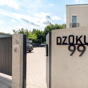 Vilnius Legends House Apartment I Best For Families I Free Parking