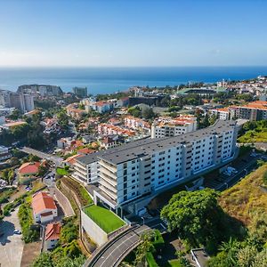Panoramic Pearl By Madeira Sun Travel
