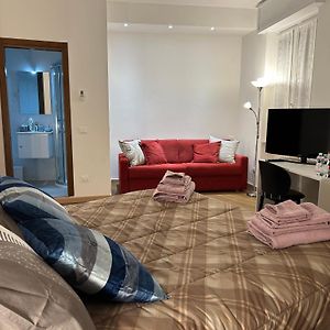 Chambre de Luxe