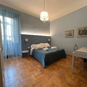 Chambre Lit King-Size