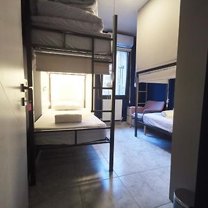 Chambre Juste Pour Femmes Dortoir