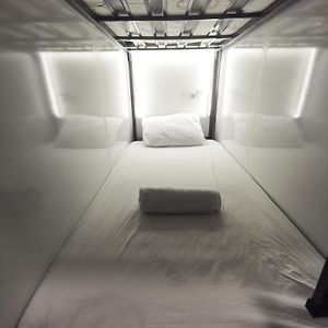 Chambre Dortoir