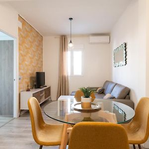 Apartamento Triana Habitame Inmobiliaria