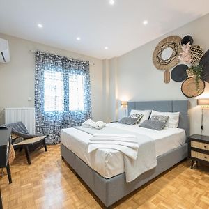 Exclusive Mavili Suite By Cloudkeys
