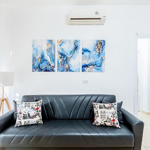 The Base - Comfort A Milano