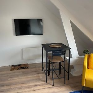 Studio 303 - Hyper Centre - Integralement Renove - Toutes Commodites A Pied