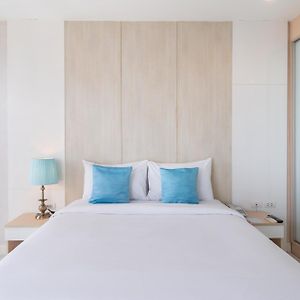 Chambre Standarde