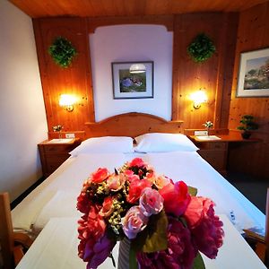 Chambre Standarde Double