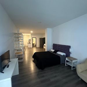 Apartamentos R&K 26B
