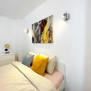 Appartement Studio