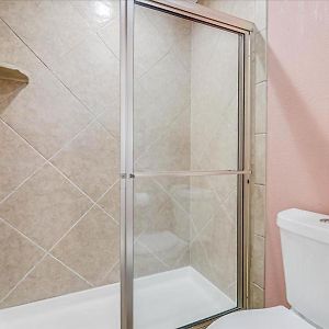 Chambre Double de Luxe
