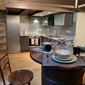 Appartement Supérieur