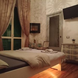 Studio Sedie Volanti