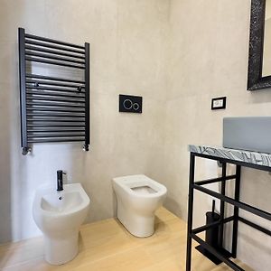 Chambre Lit King-Size