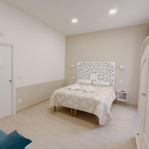 Chambre de Luxe Lit King-Size