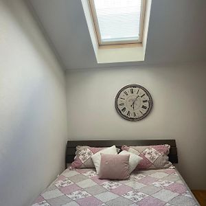Chambre Petite Double