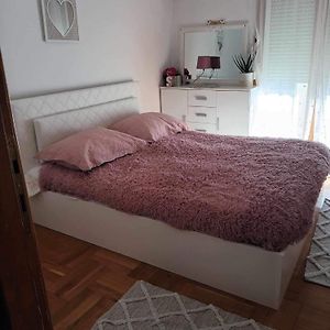 Chambre Standarde Double