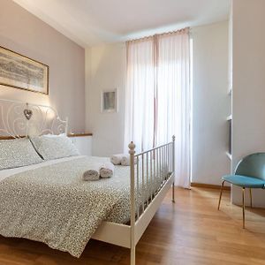 Chambre Lit King-Size
