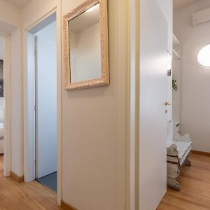 Chambre Quadruple