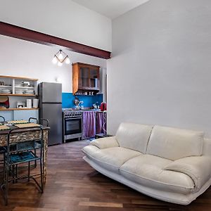 Beccaria & Sant'Ambrogio Lovely Apartment