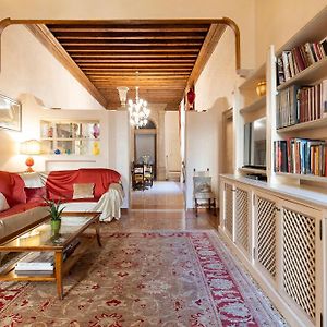 Maison 4 Chambres