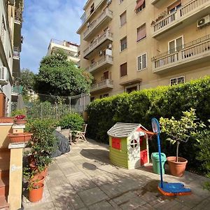 Vacanze Romane