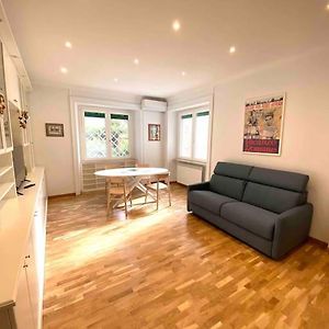 Appartement Supérieur