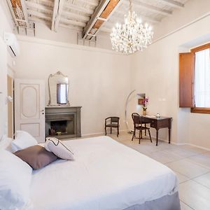 New Apartment Duomo & Galleria Accademia