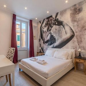Chambre Standarde Lit King-Size