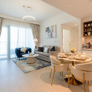 Capital Stay - 1 Bed Apartment In Dubai Downtown